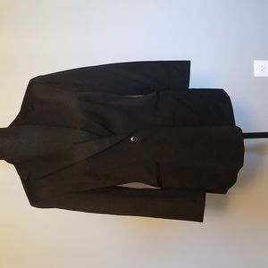 Ann Taylor blazer